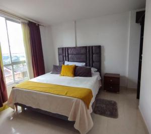 Hotel Guadalupe Home