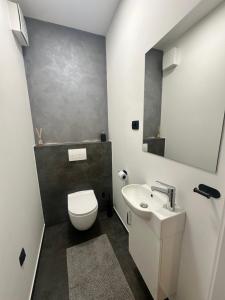Lux Apartment 