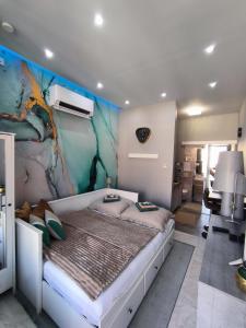 Emma's Cottage - 3hvězdičkové hotely ve městě Debrecín