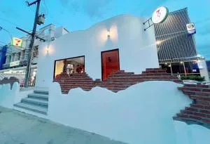 S1 City Hotel Buriram - Ban Bu Lamduan