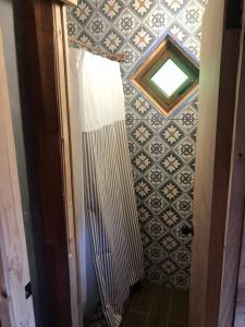 Chepu - Lodge Chimango Caracara