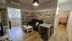 Nicoletta Guest House Vomero