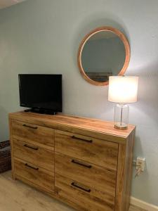 Amazing condo 2 min to beach!