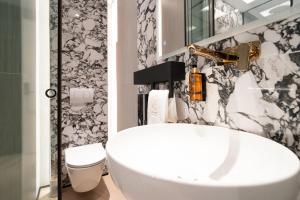 Luxury Rooms - FOR GIFT