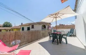 Casa La Carrugina - Ziona