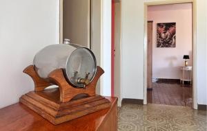 Nice Apartment In Pula With Wifi