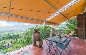 Casa La Rondine - Ziona