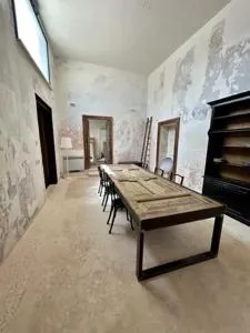 Dimore Arcudi - Noha