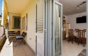 2 Bedroom Amazing Apartment In Split