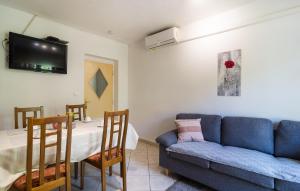 2 Bedroom Amazing Apartment In Split 