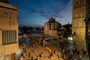 Luxury Rooms - FOR GIFT