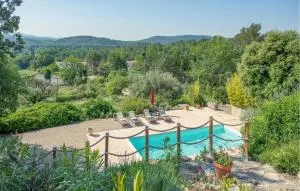 Beautiful Home In Besse-Sur-Issole - Sainte-Anastasie-sur-Issole