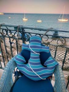 Casa Adriana Fronte Mare