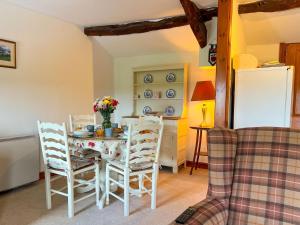 Fell View Bassenthwaite