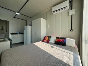 Charmoso e bem localizado! - 3hvězdičkové hotely ve městě Tijucas