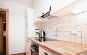 Ferienwohnung Mit Balkon