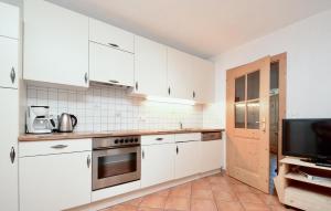 Ferienwohnung Mit Balkon