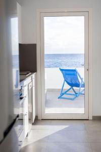 Casa Bambilote