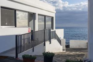 Casa Bambilote