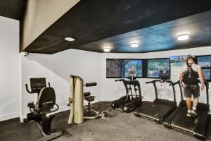 Beautiful Oceanfront 3BDR Condo 801