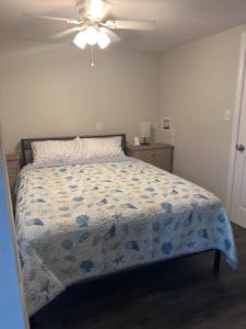 Pet Friendly Milford Beachfront Home