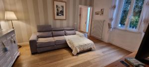 Appartamento vicino al mare