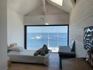 Villas Villa 7 : Villa