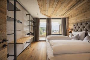 Wilderer Ferienwohnung