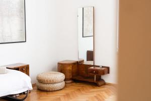 Funkcional Apartment