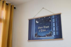 Appartements Le Cabrit - Climatisation - Wifi : photos des chambres