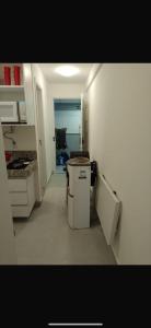 Nixxus II Porto de galinhas