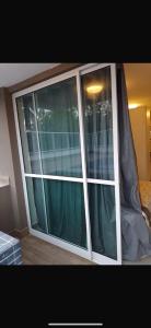 Nixxus II Porto de galinhas