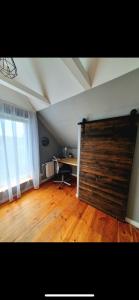 Divstavu maja Gulbene