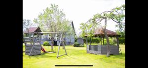 Divstavu maja Gulbene