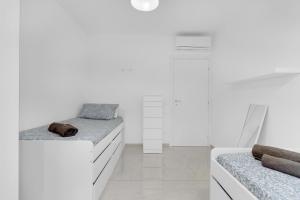 MA6 - Duomo - Luxury Large Apartment - Central