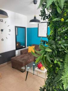 Suite Puerta de la Alhambra