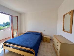 Villino Cocca