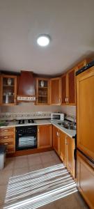 Casa Rural Fuente del Céfano