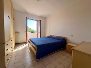 Villino Cocca