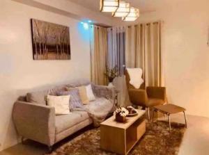 Cozy and spacious Executive Condo