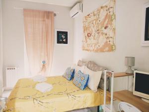 Best Residence Termoli