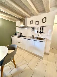 Elena s Home piano primo