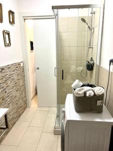 Elena s Home piano primo