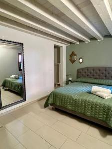 Elena s Home piano primo