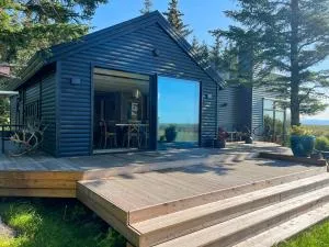 Holiday Home near to Selfoss - Hraunvellir