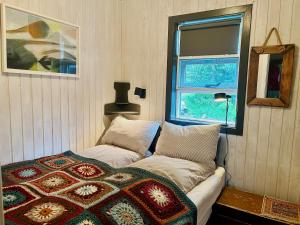 Holiday Home near to Selfoss