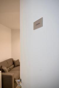 Cali Suites Mergellina