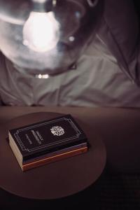 Cali Suites Mergellina