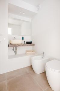Cali Suites Mergellina