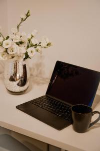 Cali Suites Mergellina